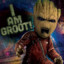 TSM_Groot