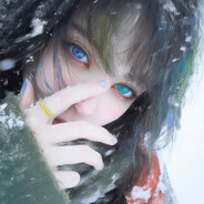 －－・・・－・－・·－