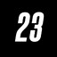 23