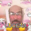 lucena odeiapobre