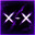 x-x
