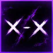 x-x