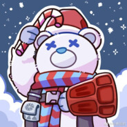 倒地要被仙贝打屁屁哦