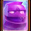 elixir golem