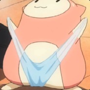 Я НЯША СУКА :D