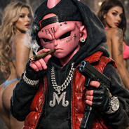 DRIPBUU