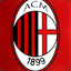 ACM-