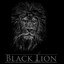 -=[ Black_Lion ]=-