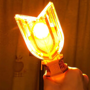 交际花永远在线等