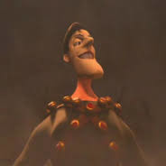 shmeat