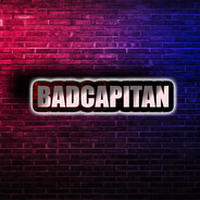 BAD_CAPTAIN285