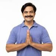 Abdul Hamir Mohammad James