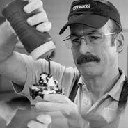 Gene Takavic