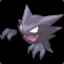 Haunter