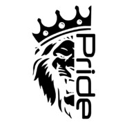 Praid_Auto