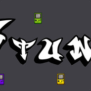 Stune | ************