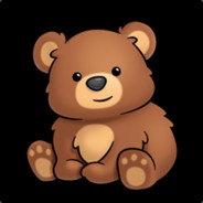 Behrchen - steam id 76561197960429857