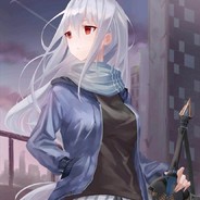 晚安，玛个巴子