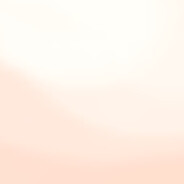 601d1895f3085f1c8662be2b821b2ddd215c12b2 full