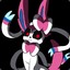 Lord Sylveon