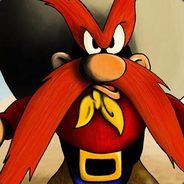 ﺮــﺒــﻌــﺟ ﻮـــﺑ - steam id 76561197961186773