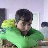 РАКОВАНИЕ2012