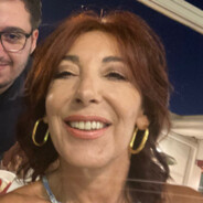 Rita Mattone #SUP>SLV6