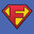 FartMan