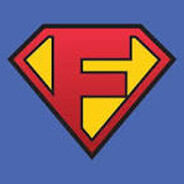 FartMan