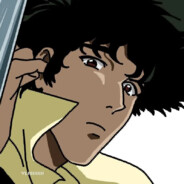 深水城第一深情