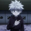 Killuazera-