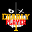 Charly_PlayerOne