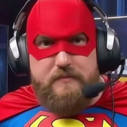 年愁今夜未到乡