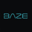 I am Baze
