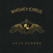 Whiskey Icarus