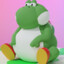 Beeg Yoshi