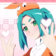 帝国最強伝説と新津の惡黨！笑川孙一郎にす