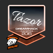 Tazor - steam id 76561197965593165