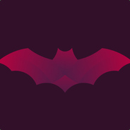 Seshiro - steam id 76561197970865838