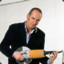 Kevin McCloud