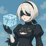 ice7dice