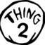 Thing2