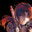 theonlytruegoat avatar