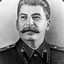 ✪ Iosif Stalin ✪