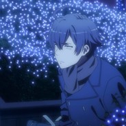 伝説の最速の疾風比企馬参上!