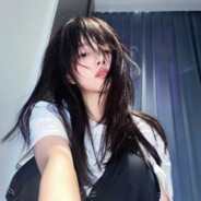 我的智力有问题