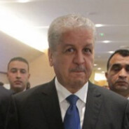 سلال ابو لاطفال