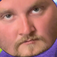 BigT avatar