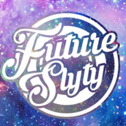FutureSlyty