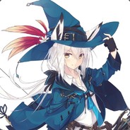 今晚小吉炖蘑菇